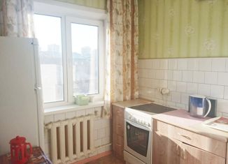 Продам 2-комнатную квартиру, 44 м2, Новосибирск, улица Гоголя, 11А, метро Сибирская