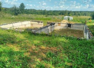 Продается участок, 40 сот., село Чулково, улица Лихарево, 73