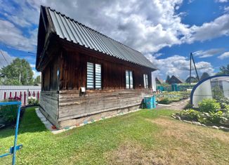 Продаю дом, 49 м2, СНТ Металлист