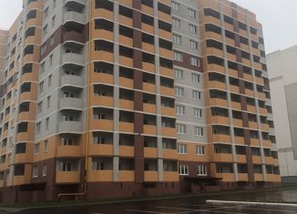 Продам двухкомнатную квартиру, 61.4 м2, посёлок Мичуринский, улица Андрея Рублёва, 8