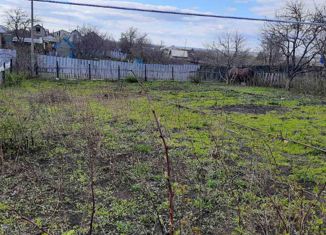 Продаю земельный участок, 5 сот., СНТ Белозёрки, 4-я линия