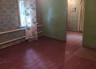 Продаю дом, 38 м2, посёлок Первомайский, улица Кирова