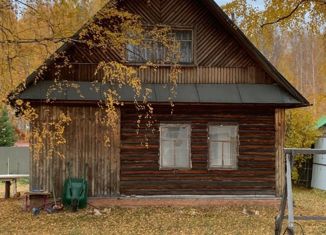 Продам дом, 40 м2, село Яган