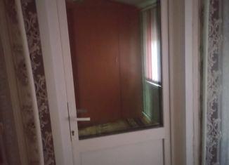 Продам дом, 75.8 м2, село Сосновское, улица Мичурина, 8