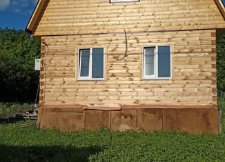 Продаю дом, 70 м2, Саранск, проспект 70 лет Октября, 86