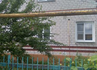 Продам дом, 110 м2, село Дьяконово, Комсомольская улица