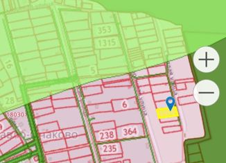 Продаю участок, 26 сот., Ивановское сельское поселение