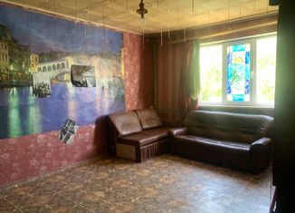 Продажа дома, 109.5 м2, хутор Старая Станица, улица Будённого