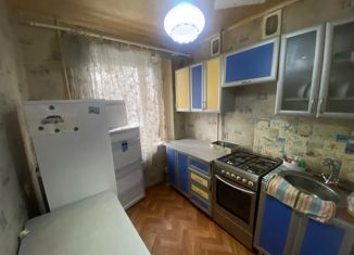 Продаю однокомнатную квартиру, 31 м2, Самарская область, улица Георгия Димитрова, 49
