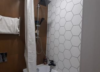 Продажа 2-комнатной квартиры, 45.6 м2, поселок городского типа Афипский, улица Победы, 17/2