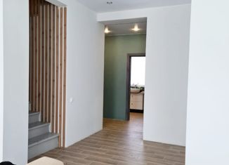 Продается дом, 160.8 м2, коттеджный поселок Полярная Усадьба, коттеджный поселок Полярная Усадьба, 108