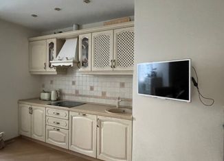 Продается 3-ком. квартира, 72.2 м2, Москва, Высоковольтный проезд, 1к2, метро Бибирево