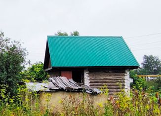 Продаю земельный участок, 13.3 сот., село Култаево, Сибирская улица