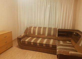 Продается 1-ком. квартира, 19 м2, Казань, улица Солидарности, 21, Советский район