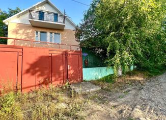 Продаю дом, 125 м2, Ставрополь, Окраинная улица