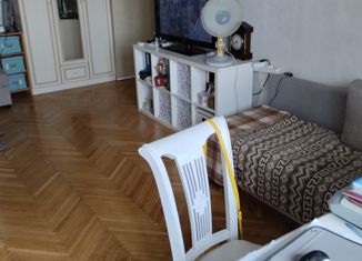 Продаю 2-комнатную квартиру, 44 м2, Москва, проезд Стратонавтов, 16к1, проезд Стратонавтов