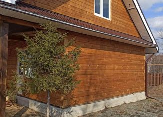 Продажа дома, 120.1 м2, село Тарасково, улица Ленина, 8