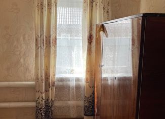 Продается дом, 54 м2, Копейск, Высоковольтная улица, 37