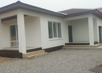 Продажа дома, 157 м2, Падь Канонерка, улица Достоевского