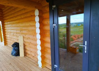 Продаю дом, 105 м2, село Сигаево