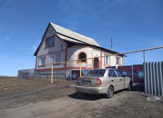 Продажа дома, 129 м2, село Масловка, улица Винивитина, 29