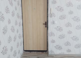 Комната на продажу, 54 м2, Курган, Северный район, улица Дзержинского, 21