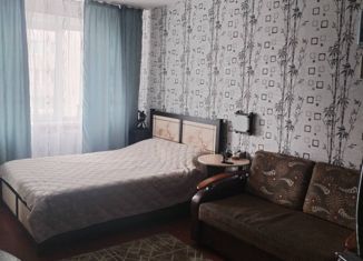 3-комнатная квартира на продажу, 66 м2, Нижегородская область, проспект Ленина, 10А