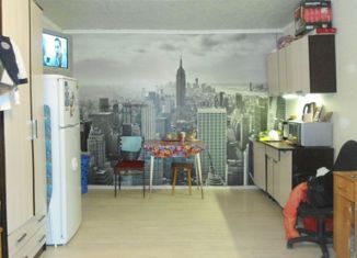 Продам комнату, 150 м2, Саратов, улица имени Осипова, 18А, Кировский район