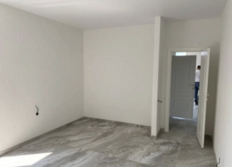 Продается офис, 60 м2, Сочи, улица Яна Фабрициуса, 2/23Мк1, микрорайон Яна Фабрициуса