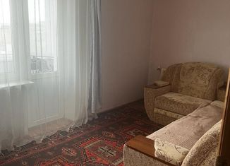 Продам двухкомнатную квартиру, 42 м2, Каменск-Шахтинский, проспект Карла Маркса, 18А