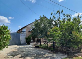 Продается дом, 90 м2, Сорочинск, улица Есенина, 34