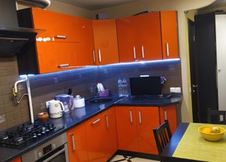 Продам 1-комнатную квартиру, 35.1 м2, Москва, улица Плеханова, 20, улица Плеханова