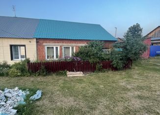 Продаю дом, 40.6 м2, село Ягул, Новая улица, 4