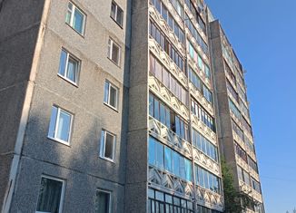 Продажа 3-ком. квартиры, 69 м2, Петрозаводск, улица Хейкконена, 22, район Древлянка