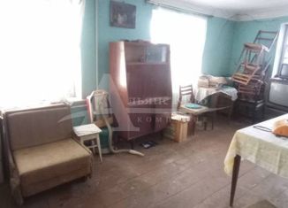 Продам дом, 46 м2, Кисловодск, улица Умара Алиева