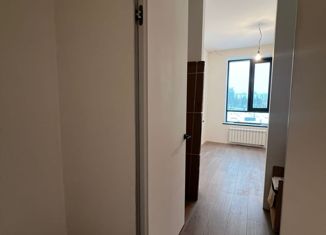 Продаю однокомнатную квартиру, 49.3 м2, Москва, улица Лобачевского, 120к1, район Раменки