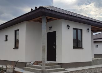 Продается дом, 90 м2, посёлок Прохладный