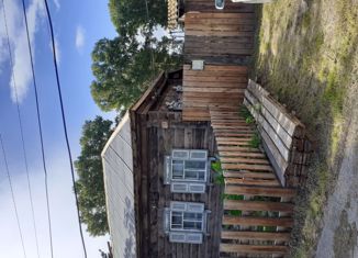 Продажа дома, 49 м2, Шарыпово, улица Горького