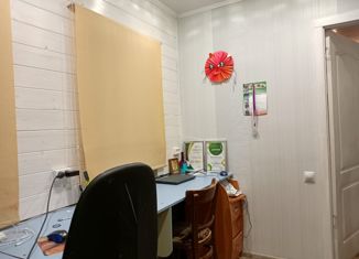 Продаю дом, 57 м2, деревня Подосинки, 70К-224