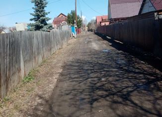 Продам дом, 100 м2, садоводческое некоммерческое товарищество Источник-2