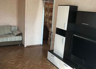 Продам однокомнатную квартиру, 31.1 м2, посёлок городского типа Северный, Октябрьская улица, 56