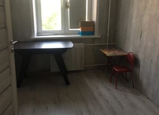 Продажа 2-комнатной квартиры, 44.7 м2, Самара, Физкультурная улица, 25, метро Безымянка