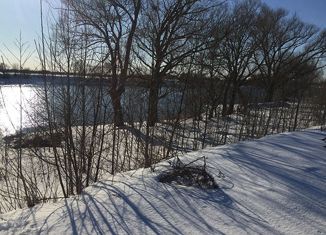 Участок на продажу, 10 сот., городской округ Воскресенск