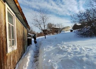 Продаю дом, 20 м2, СНТ №15, 11-я улица