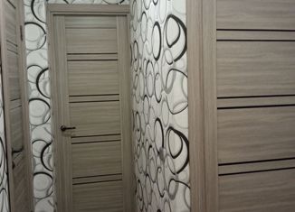 Продается однокомнатная квартира, 36.6 м2, посёлок Чемерна