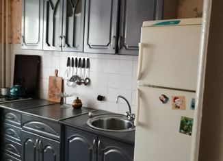 Продаю 1-комнатную квартиру, 36 м2, Кузнецк, улица Белинского, 105