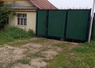 Продаю дом, 49 м2, Соль-Илецк, улица Карла Маркса, 87