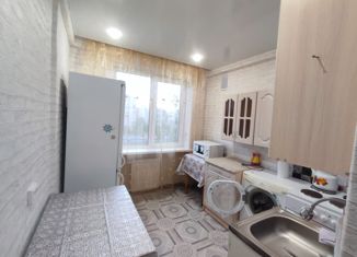 Продажа 1-ком. квартиры, 31.7 м2, Санкт-Петербург, проспект Ударников, 26, проспект Ударников