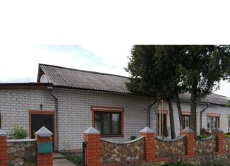 Продам дом, 108.9 м2, Льгов, улица Ломоносова, 7