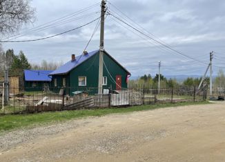 Продается дом, 25 м2, СНТ Радуга-2, Черемшанная улица, 383